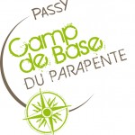 Passy CAMP DE BASE PARAPENTE 150x150