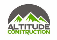 Altitude construction